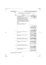 Preview for 179 page of Azbil MagneW Neo PLUS User Manual