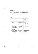 Preview for 184 page of Azbil MagneW Neo PLUS User Manual