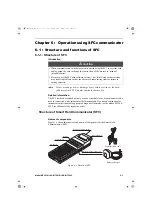 Preview for 185 page of Azbil MagneW Neo PLUS User Manual