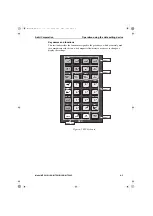 Preview for 189 page of Azbil MagneW Neo PLUS User Manual