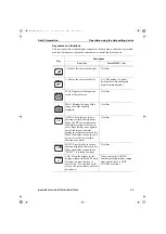 Preview for 193 page of Azbil MagneW Neo PLUS User Manual