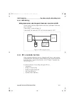 Preview for 195 page of Azbil MagneW Neo PLUS User Manual