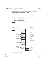 Preview for 201 page of Azbil MagneW Neo PLUS User Manual