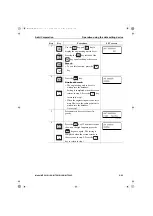 Preview for 209 page of Azbil MagneW Neo PLUS User Manual