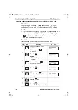 Preview for 210 page of Azbil MagneW Neo PLUS User Manual