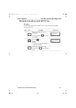 Preview for 211 page of Azbil MagneW Neo PLUS User Manual