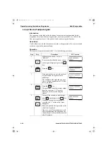 Preview for 212 page of Azbil MagneW Neo PLUS User Manual