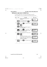 Preview for 213 page of Azbil MagneW Neo PLUS User Manual