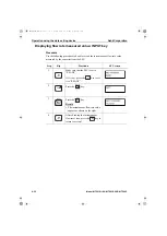 Preview for 214 page of Azbil MagneW Neo PLUS User Manual