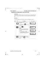 Preview for 215 page of Azbil MagneW Neo PLUS User Manual