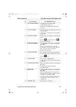 Preview for 217 page of Azbil MagneW Neo PLUS User Manual