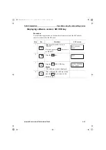 Preview for 219 page of Azbil MagneW Neo PLUS User Manual