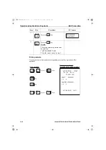 Preview for 224 page of Azbil MagneW Neo PLUS User Manual