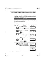 Preview for 225 page of Azbil MagneW Neo PLUS User Manual