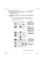 Preview for 226 page of Azbil MagneW Neo PLUS User Manual