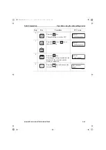 Preview for 227 page of Azbil MagneW Neo PLUS User Manual