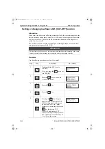 Preview for 228 page of Azbil MagneW Neo PLUS User Manual