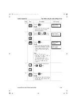 Preview for 229 page of Azbil MagneW Neo PLUS User Manual