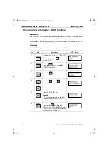 Preview for 230 page of Azbil MagneW Neo PLUS User Manual