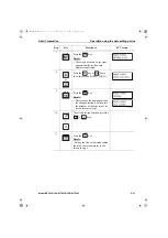 Preview for 231 page of Azbil MagneW Neo PLUS User Manual