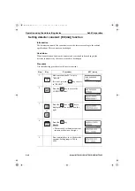 Preview for 232 page of Azbil MagneW Neo PLUS User Manual