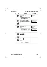 Preview for 233 page of Azbil MagneW Neo PLUS User Manual