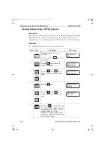 Preview for 234 page of Azbil MagneW Neo PLUS User Manual