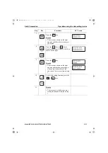 Preview for 235 page of Azbil MagneW Neo PLUS User Manual