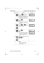 Preview for 237 page of Azbil MagneW Neo PLUS User Manual