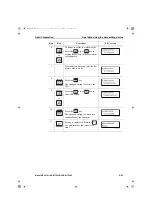 Preview for 239 page of Azbil MagneW Neo PLUS User Manual