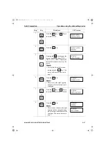 Preview for 241 page of Azbil MagneW Neo PLUS User Manual