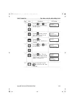 Preview for 243 page of Azbil MagneW Neo PLUS User Manual