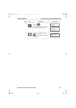 Preview for 247 page of Azbil MagneW Neo PLUS User Manual