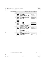 Preview for 249 page of Azbil MagneW Neo PLUS User Manual