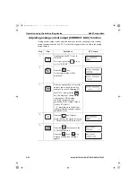 Preview for 250 page of Azbil MagneW Neo PLUS User Manual