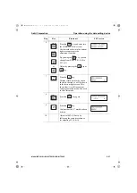 Preview for 251 page of Azbil MagneW Neo PLUS User Manual