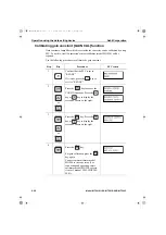 Preview for 252 page of Azbil MagneW Neo PLUS User Manual