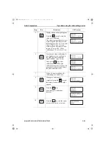 Preview for 253 page of Azbil MagneW Neo PLUS User Manual