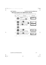 Preview for 255 page of Azbil MagneW Neo PLUS User Manual