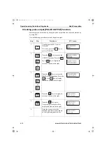 Preview for 256 page of Azbil MagneW Neo PLUS User Manual