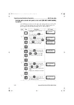 Preview for 258 page of Azbil MagneW Neo PLUS User Manual