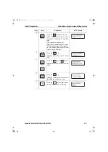 Preview for 261 page of Azbil MagneW Neo PLUS User Manual