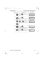 Preview for 263 page of Azbil MagneW Neo PLUS User Manual