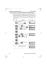 Preview for 264 page of Azbil MagneW Neo PLUS User Manual