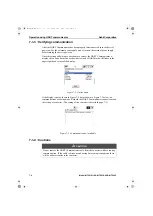 Preview for 270 page of Azbil MagneW Neo PLUS User Manual