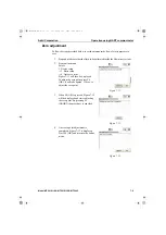 Preview for 275 page of Azbil MagneW Neo PLUS User Manual