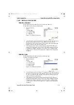 Preview for 279 page of Azbil MagneW Neo PLUS User Manual