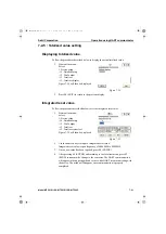 Preview for 287 page of Azbil MagneW Neo PLUS User Manual