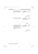 Preview for 297 page of Azbil MagneW Neo PLUS User Manual