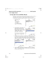 Preview for 302 page of Azbil MagneW Neo PLUS User Manual